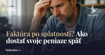 Késedelmes számlák – mi a teendő a kifizetetlen számlával
